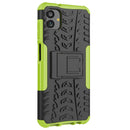 Samsung Galaxy A04 Case 3