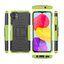 Samsung Galaxy A04 Case 8