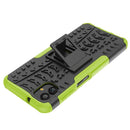 Samsung Galaxy A04 Case 6