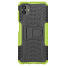 Samsung Galaxy A04 Case 2