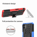 Samsung Galaxy A04 Case 10