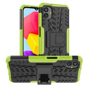 Samsung Galaxy A04 Case 5