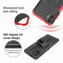 Samsung Galaxy A04 Case 9