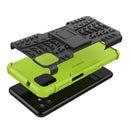 Samsung Galaxy A04 Case 7