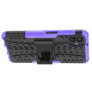 Samsung Galaxy A04 Case 5