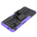 Samsung Galaxy A04 Case 6