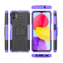 Samsung Galaxy A04 Case 8