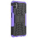Samsung Galaxy A04 Case 3