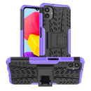 Samsung Galaxy A04 Case 1