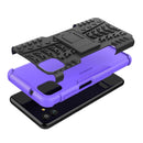Samsung Galaxy A04 Case 7
