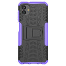 Samsung Galaxy A04 Case 2