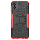 Samsung Galaxy A04 Case 2
