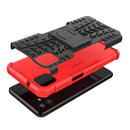 Samsung Galaxy A04 Case 7