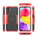 Samsung Galaxy A04 Case 8