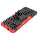 Samsung Galaxy A04 Case 6