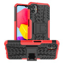 Samsung Galaxy A04 Case 1