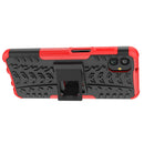 Samsung Galaxy A04 Case 5