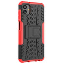 Samsung Galaxy A04 Case 3