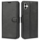 Samsung Galaxy A04 Case 4
