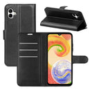 Samsung Galaxy A04 Case 1