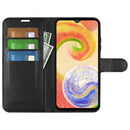 Samsung Galaxy A04 Case 6
