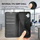 Samsung Galaxy A04 Case 9