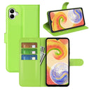 Samsung Galaxy A04 Case 1