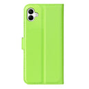 Samsung Galaxy A04 Case 3