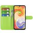 Samsung Galaxy A04 Case 6