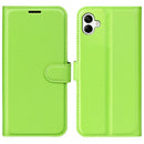 Samsung Galaxy A04 Case 4