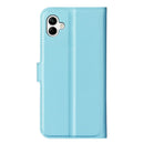 Samsung Galaxy A04 Case 3