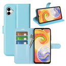 Samsung Galaxy A04 Case 1