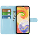 Samsung Galaxy A04 Case 6