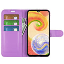 Samsung Galaxy A04 Case 6