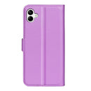 Samsung Galaxy A04 Case 3