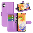 Samsung Galaxy A04 Case 1