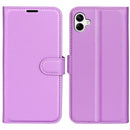 Samsung Galaxy A04 Case 4