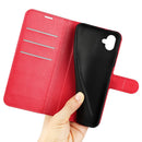 Samsung Galaxy A04 Case 5