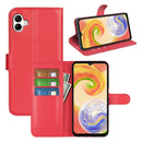 Samsung Galaxy A04 Case 1