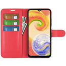Samsung Galaxy A04 Case 6