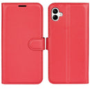 Samsung Galaxy A04 Case 4