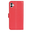 Samsung Galaxy A04 Case 3
