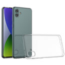 Samsung Galaxy A04 Case 3