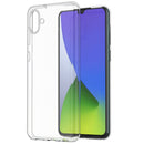 Samsung Galaxy A04 Case 4