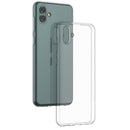 Samsung Galaxy A04 Case 2