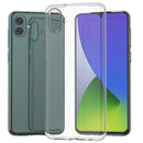 Samsung Galaxy A04 Case 1