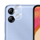 Samsung Galaxy A04 Glass Camera Lens Protector 1