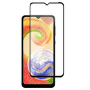 Samsung Galaxy A04 Glass Screen Protector 1