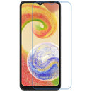 Samsung Galaxy A04 Screen Protector 1