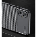 Samsung Galaxy A05 Case 7
